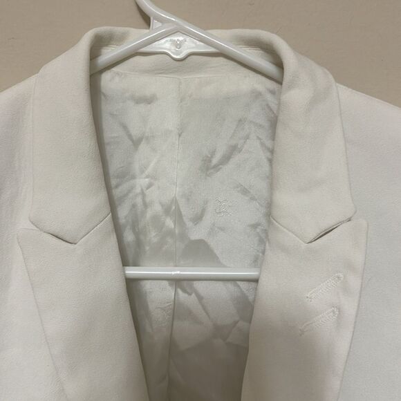 The Kooples blazer - Picture 5 of 9